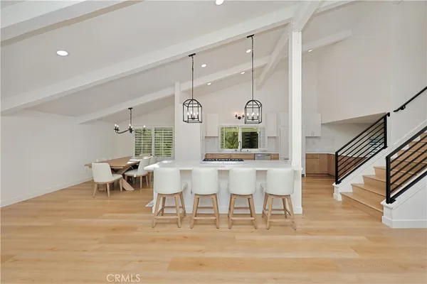 $1,595,000 | 8732 Portafino Place, Whittier, CA 90603