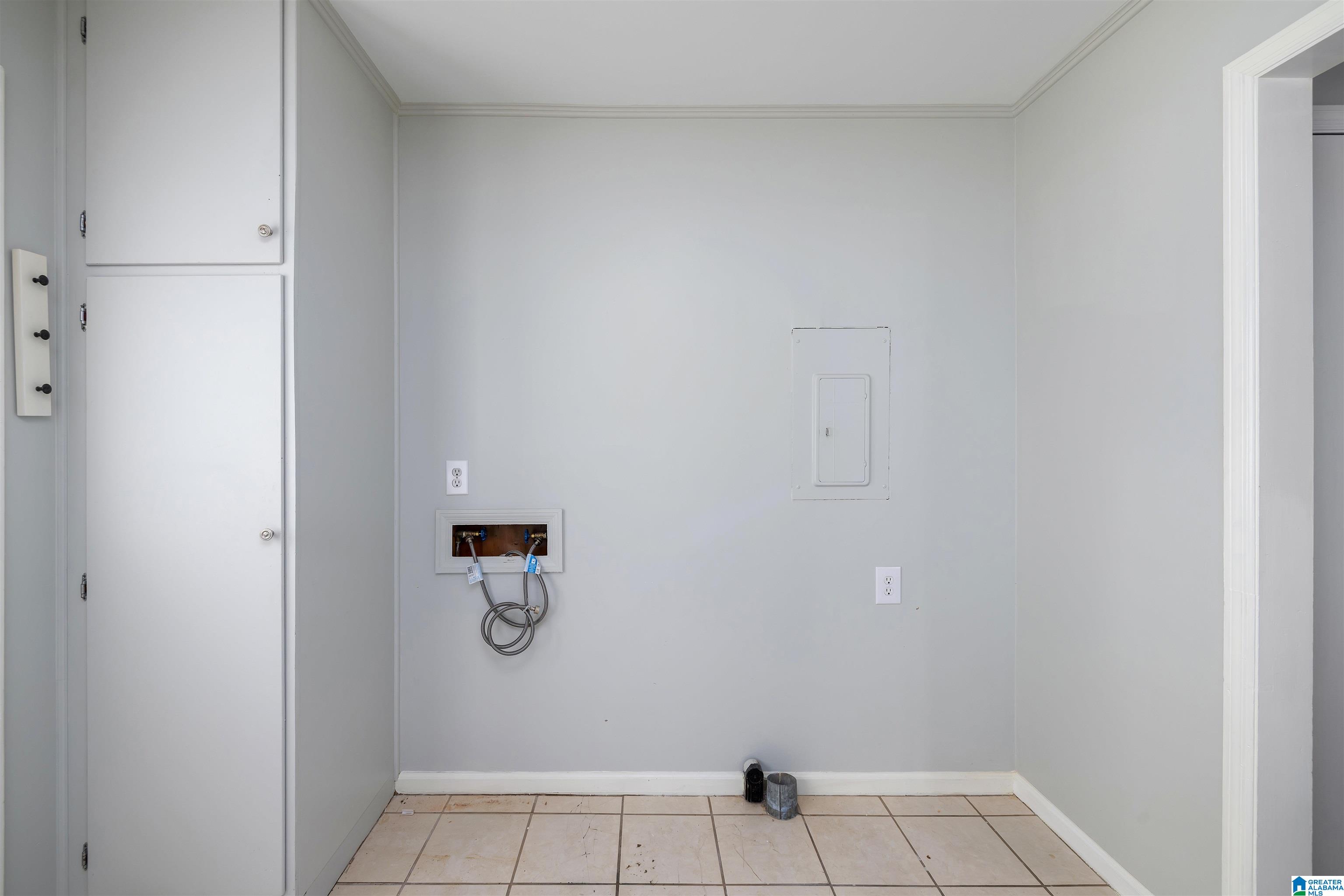 4001 Montclair Road, Unit 4001 Birmingham, AL 35213 - Photo 17 of 35 Gallery Image 17
