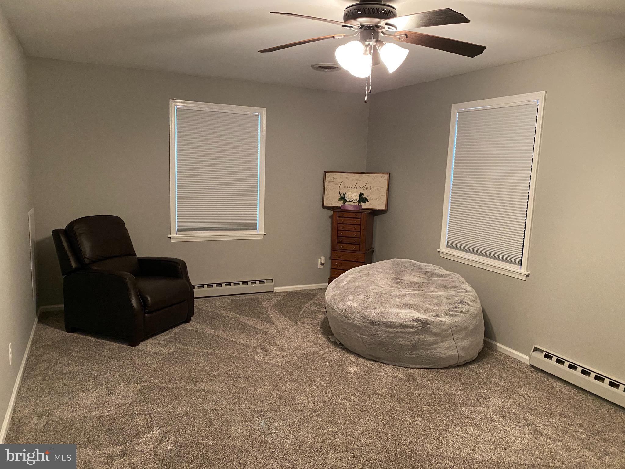 2579 Hill Road Green Lane, PA 18054 - Photo 12 of 27 Bedroom 2