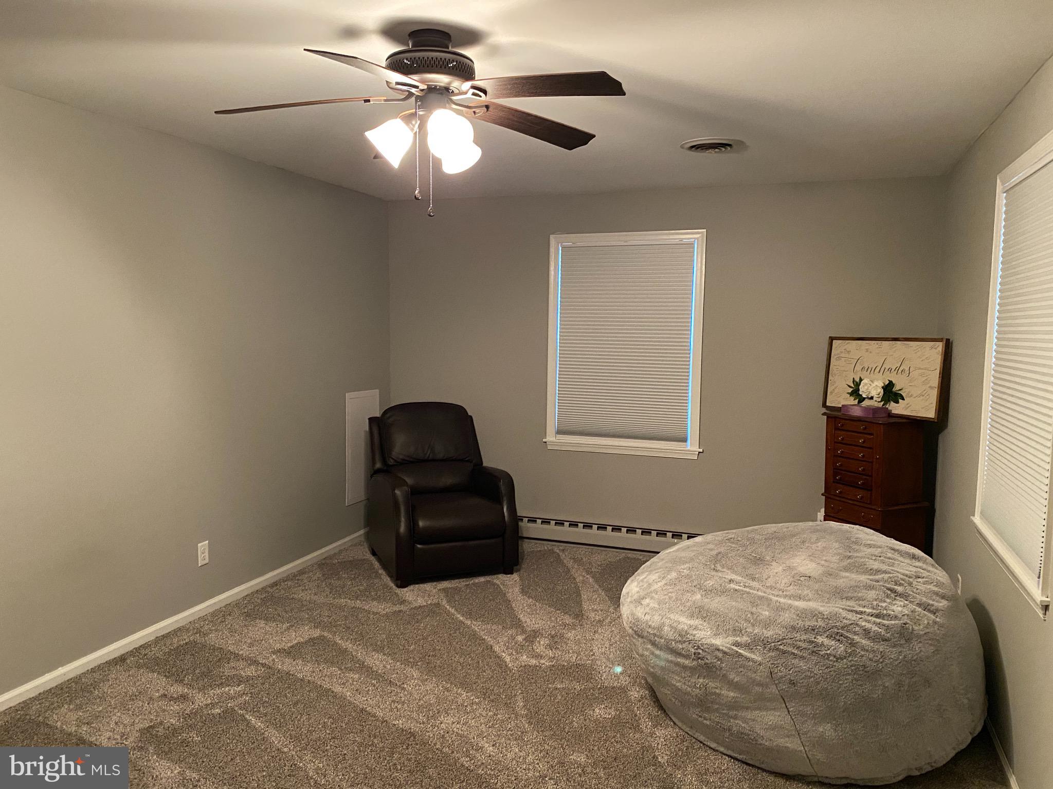2579 Hill Road Green Lane, PA 18054 - Photo 13 of 27 Bedroom 2
