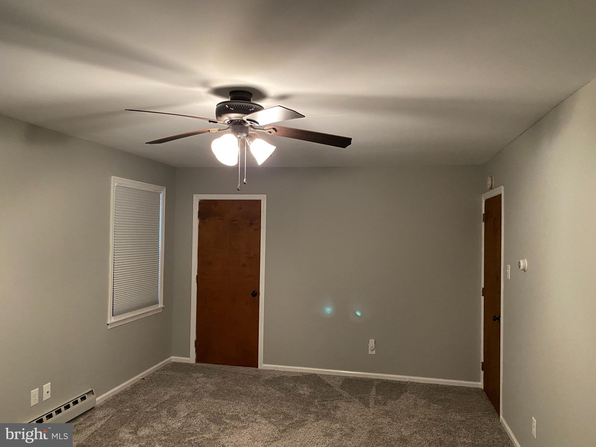 2579 Hill Road Green Lane, PA 18054 - Photo 14 of 27 Bedroom 2