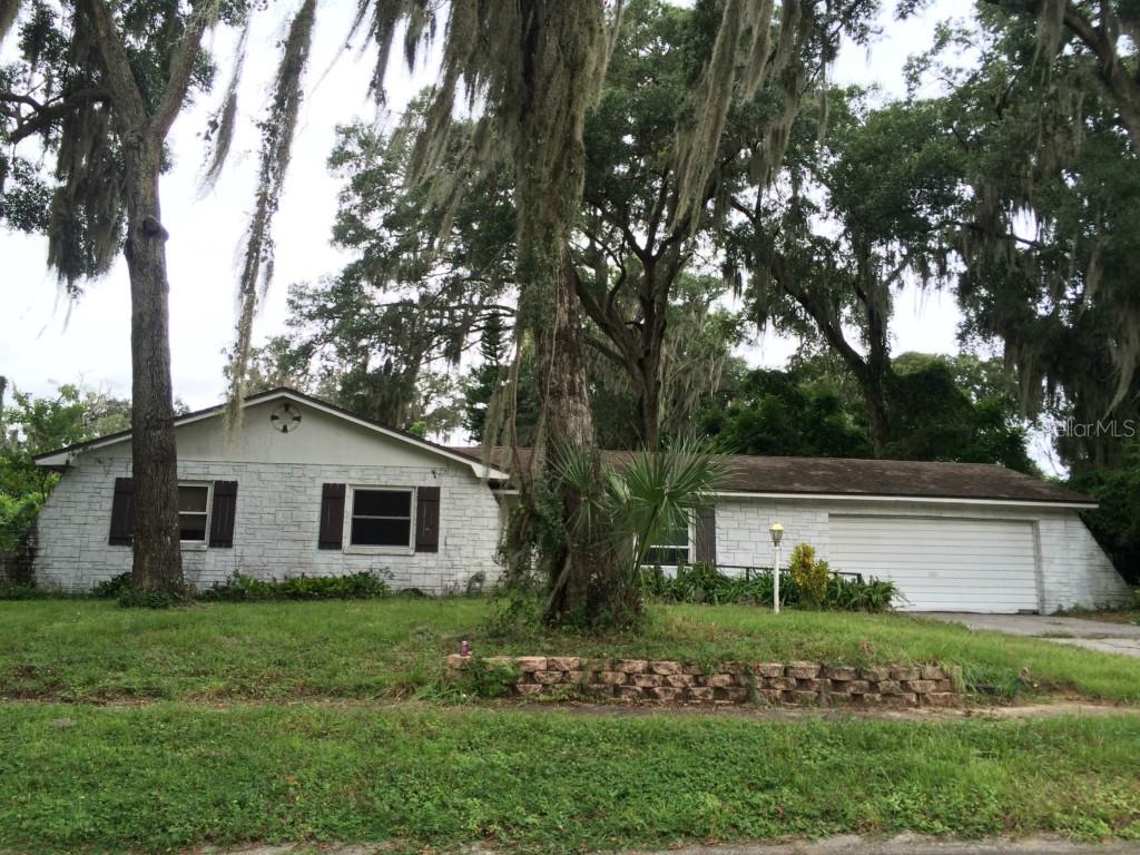 902 Check Place Seffner, FL 33584 - Photo 1 of 1 Gallery Image 1