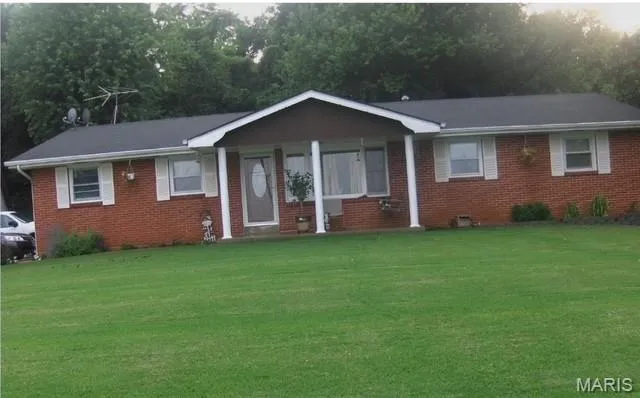 $149,900 | 1585 Highway 79, Old Monroe, MO 63369