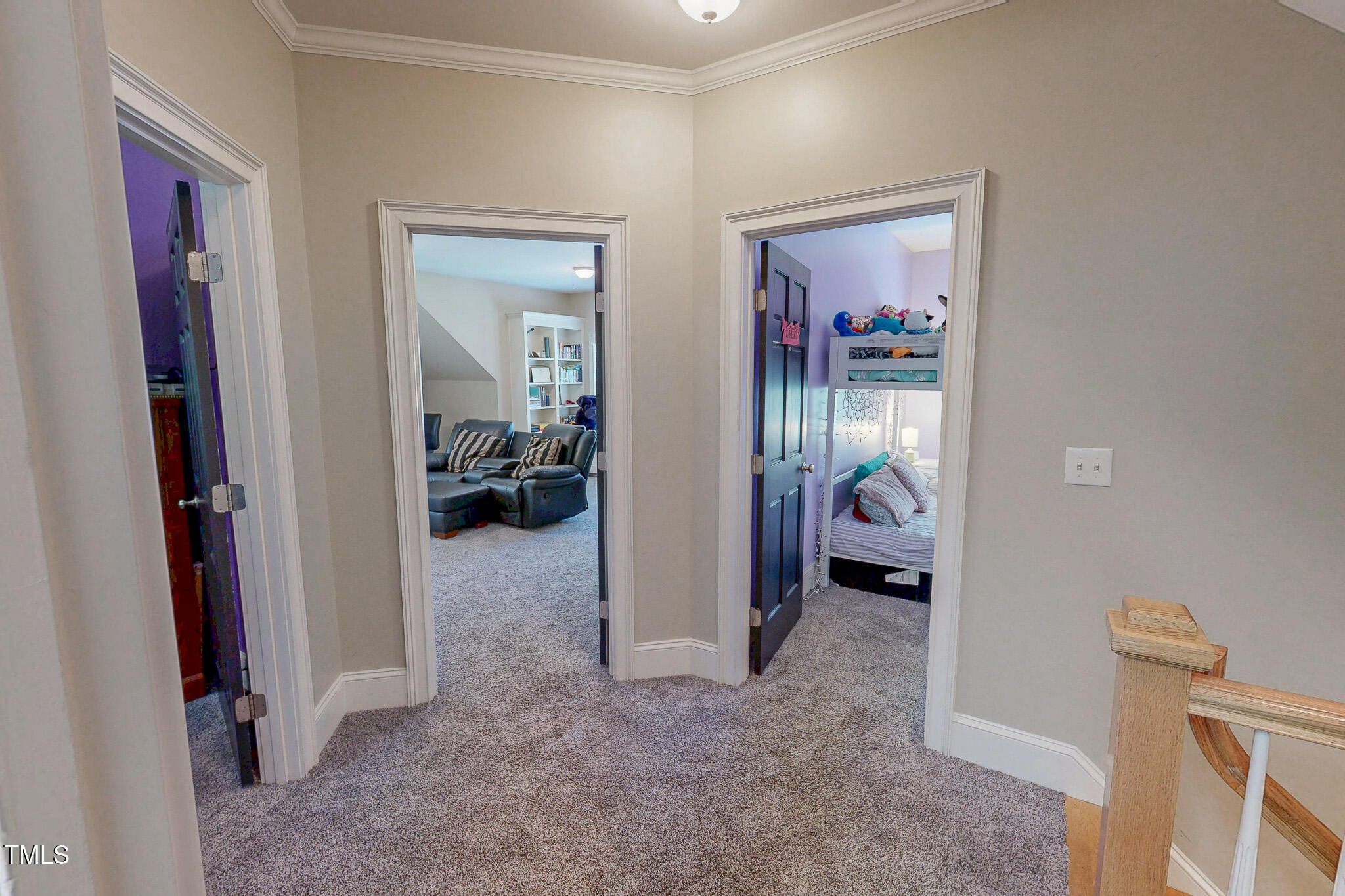 4 Springtree Circle Durham, NC 27712 - Photo 32 of 45 33