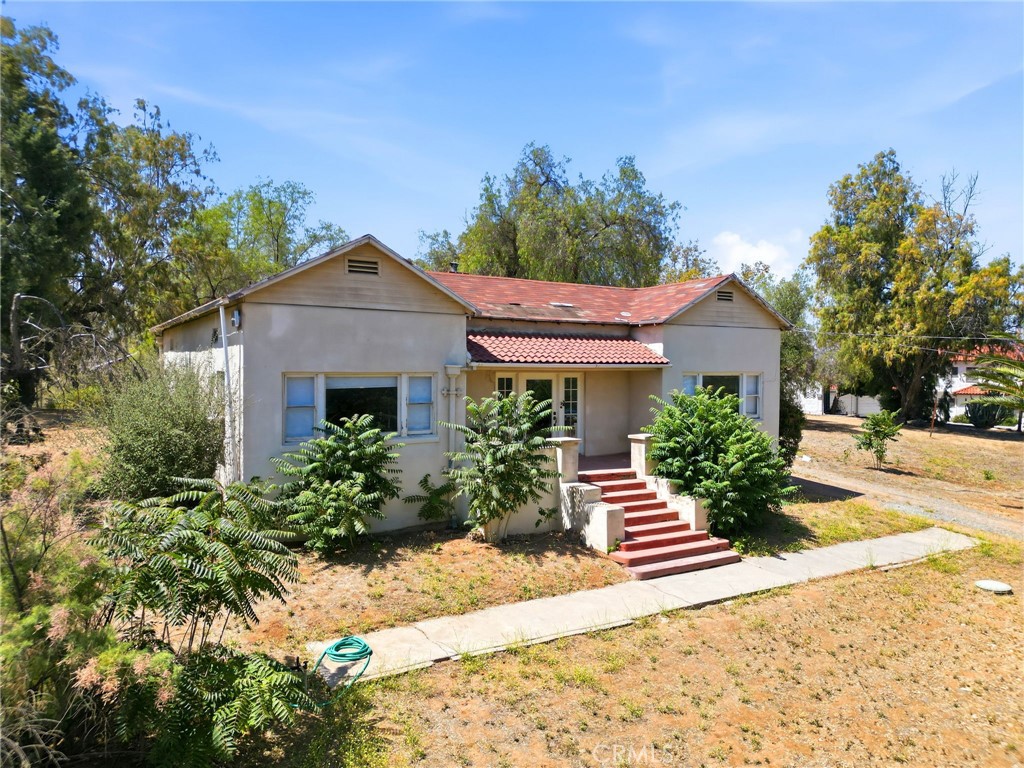 1464 Pacific Street Redlands, CA 92373 - Photo 21 of 32