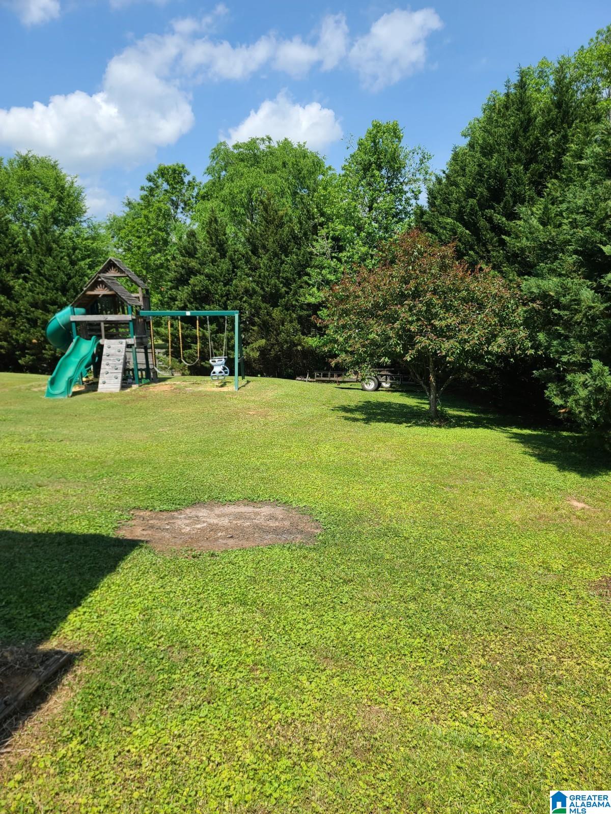80 Peaceful Lane Springville, AL 35146 - Photo 14 of 61