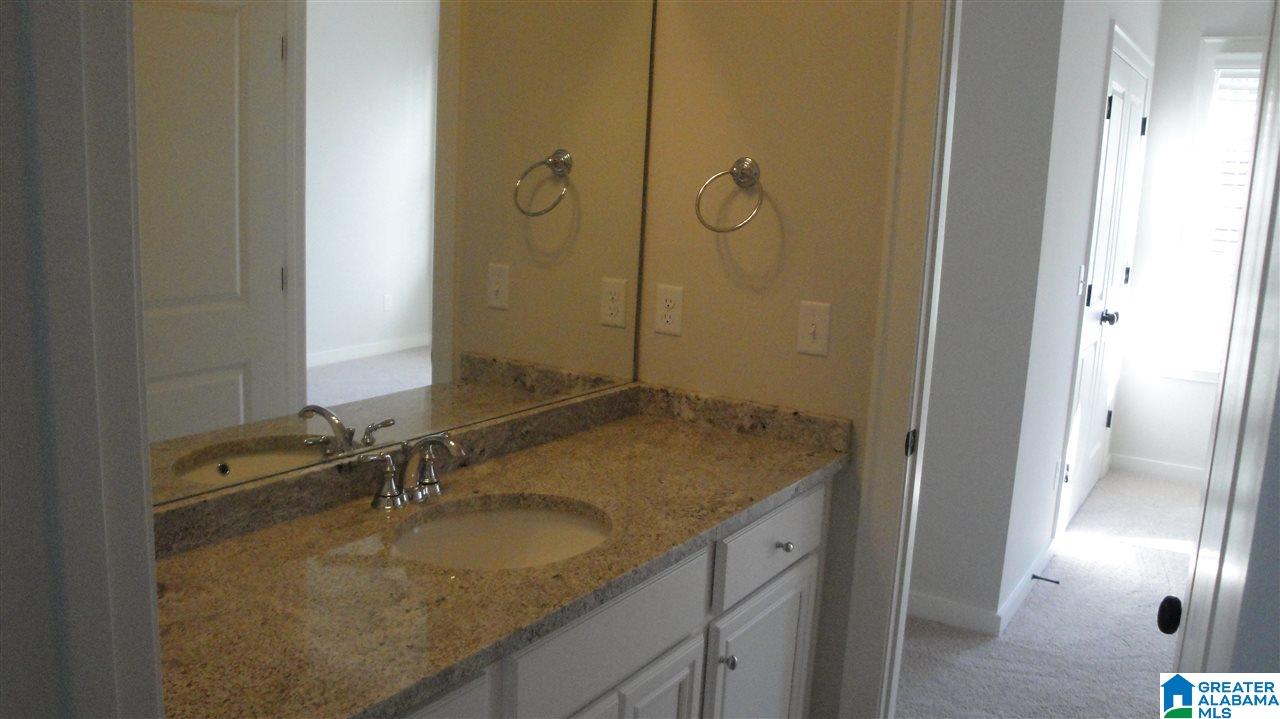 2571 Montauk Road Birmingham, AL 35226 - Photo 12 of 23