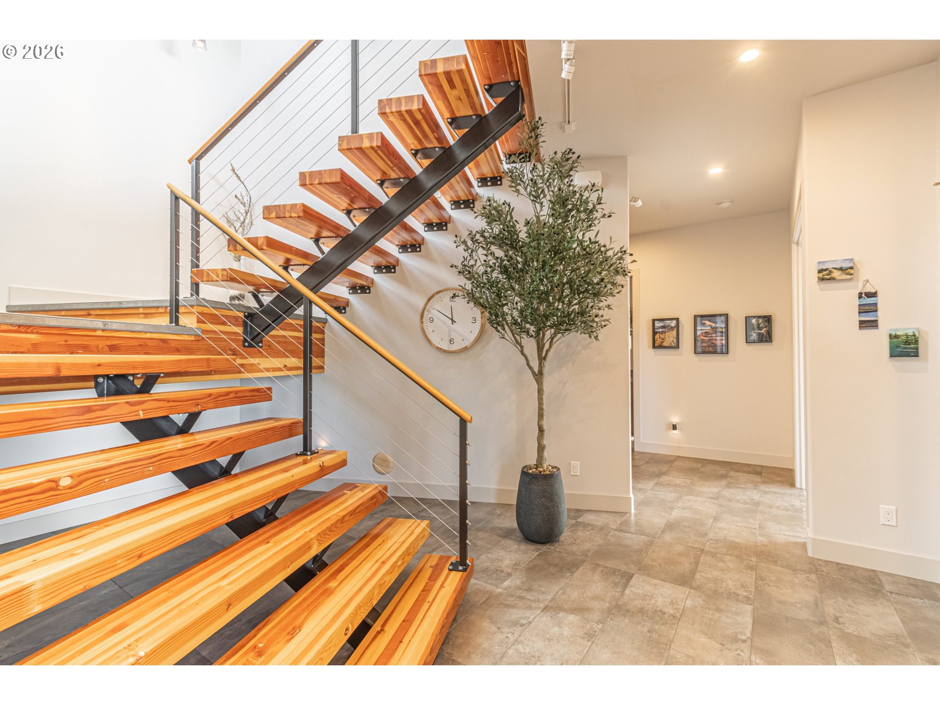 11 Fawn Ridge Lane Florence, OR 97439 - Photo 9 of 17 a view of an entryway