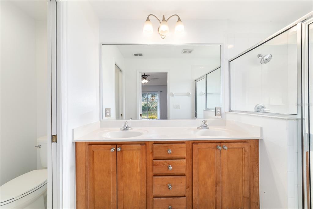 4483 Southwest 132nd Street Ocala, FL 34473 - Photo 37 of 57 Gallery Image 37