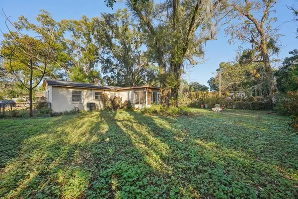 $269,900 | 603 Oak Ridge Drive, Brandon, FL 33510