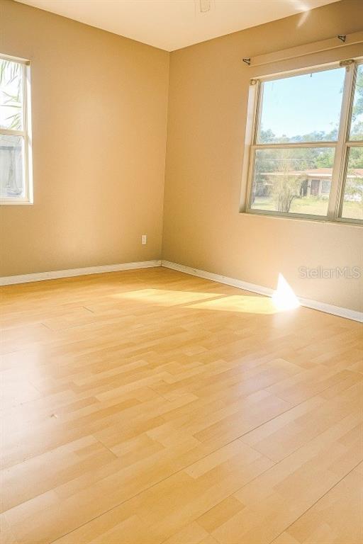 603 Oak Ridge Drive Brandon, FL 33510 - Photo 6 of 6 a view of an ocean and a window