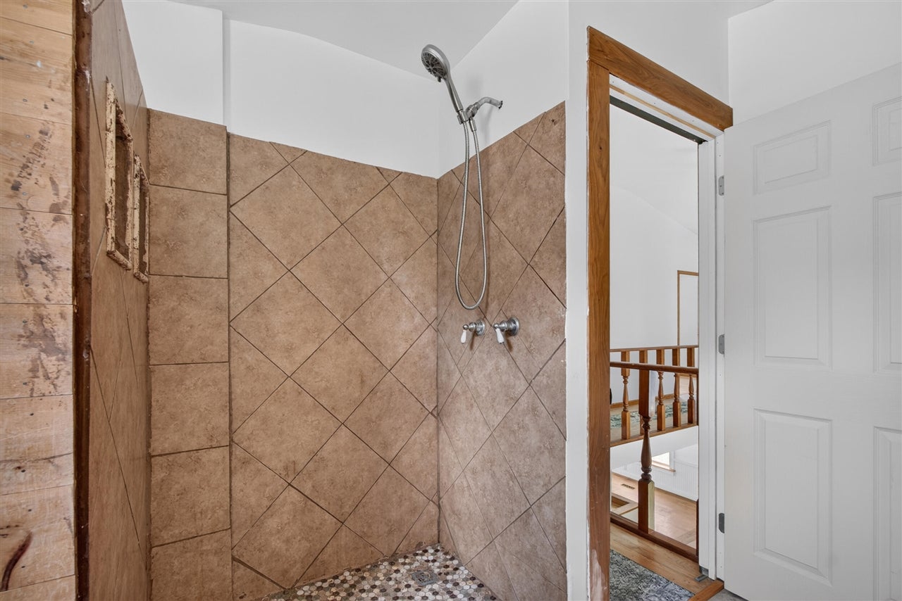 18600 Manitou Road Addison, MI 49220 - Photo 41 of 55 Gallery Image 41