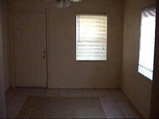 4006 West Almeria Road Phoenix, AZ 85009 - Photo 3 of 6 LIVING ROOM 2