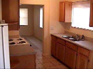4006 West Almeria Road Phoenix, AZ 85009 - Photo 4 of 6 KITCHEN