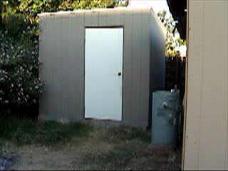 4006 West Almeria Road Phoenix, AZ 85009 - Photo 5 of 6 STORAGE