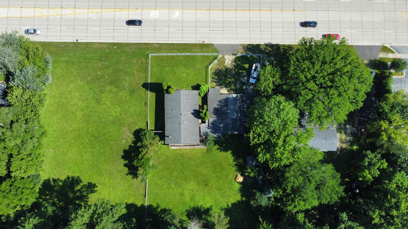 641 West Lake Cook Road Palatine, IL 60074 - Photo 19 of 24