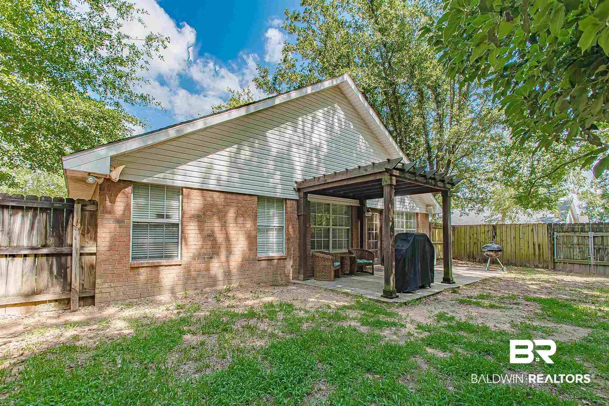 101 Davison Loop Fairhope, AL 36532 - Photo 36 of 39