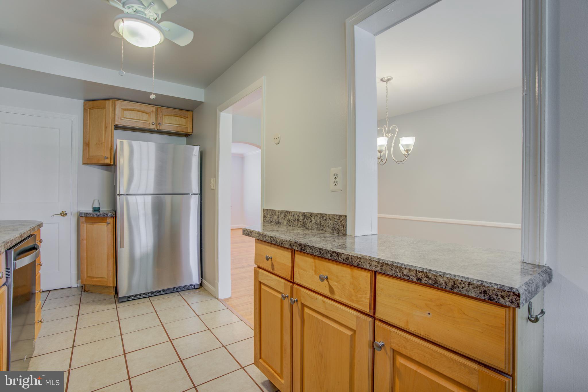 8305 Pleasant Plains Road Baltimore, MD 21286 - Photo 11 of 30