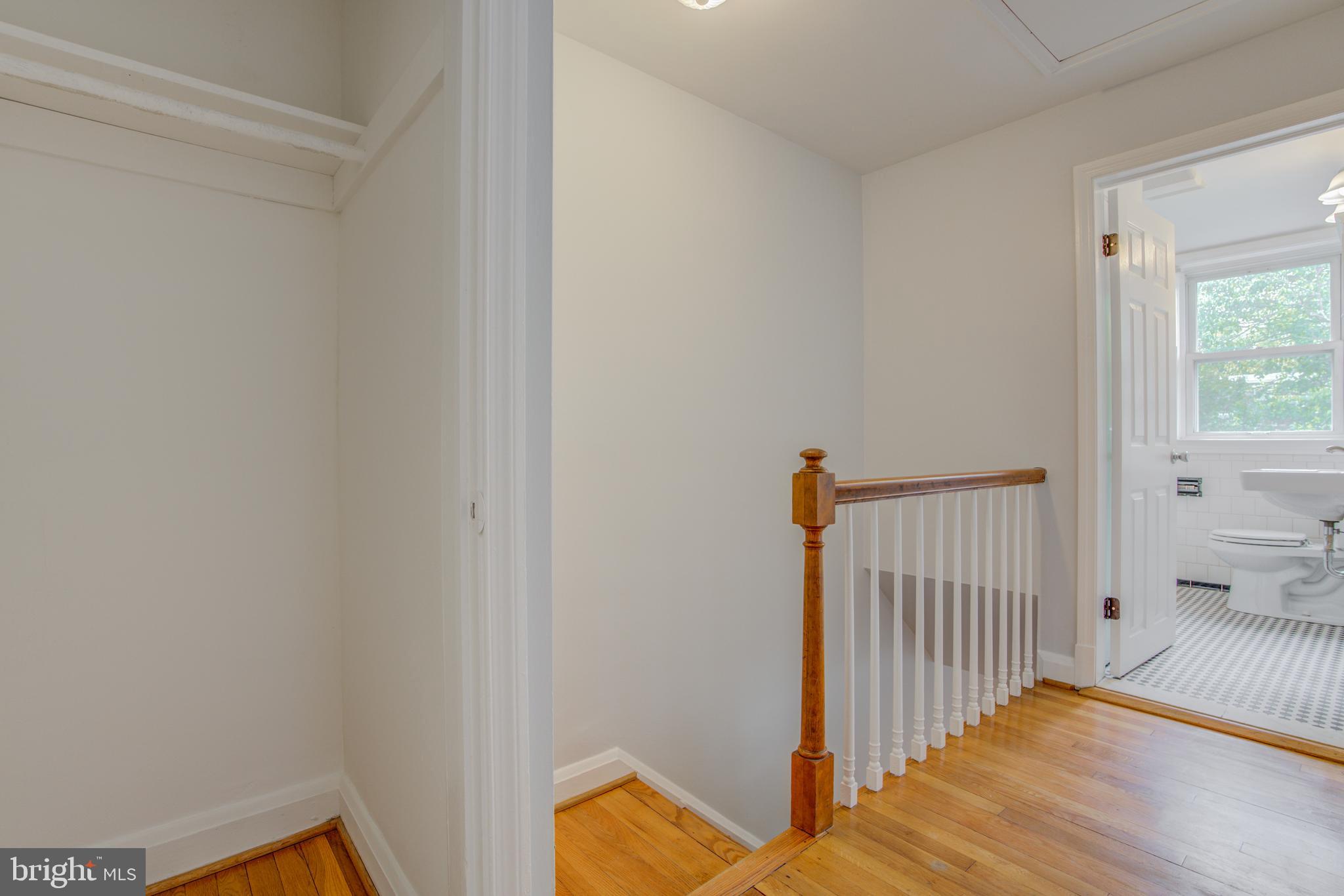 8305 Pleasant Plains Road Baltimore, MD 21286 - Photo 13 of 30