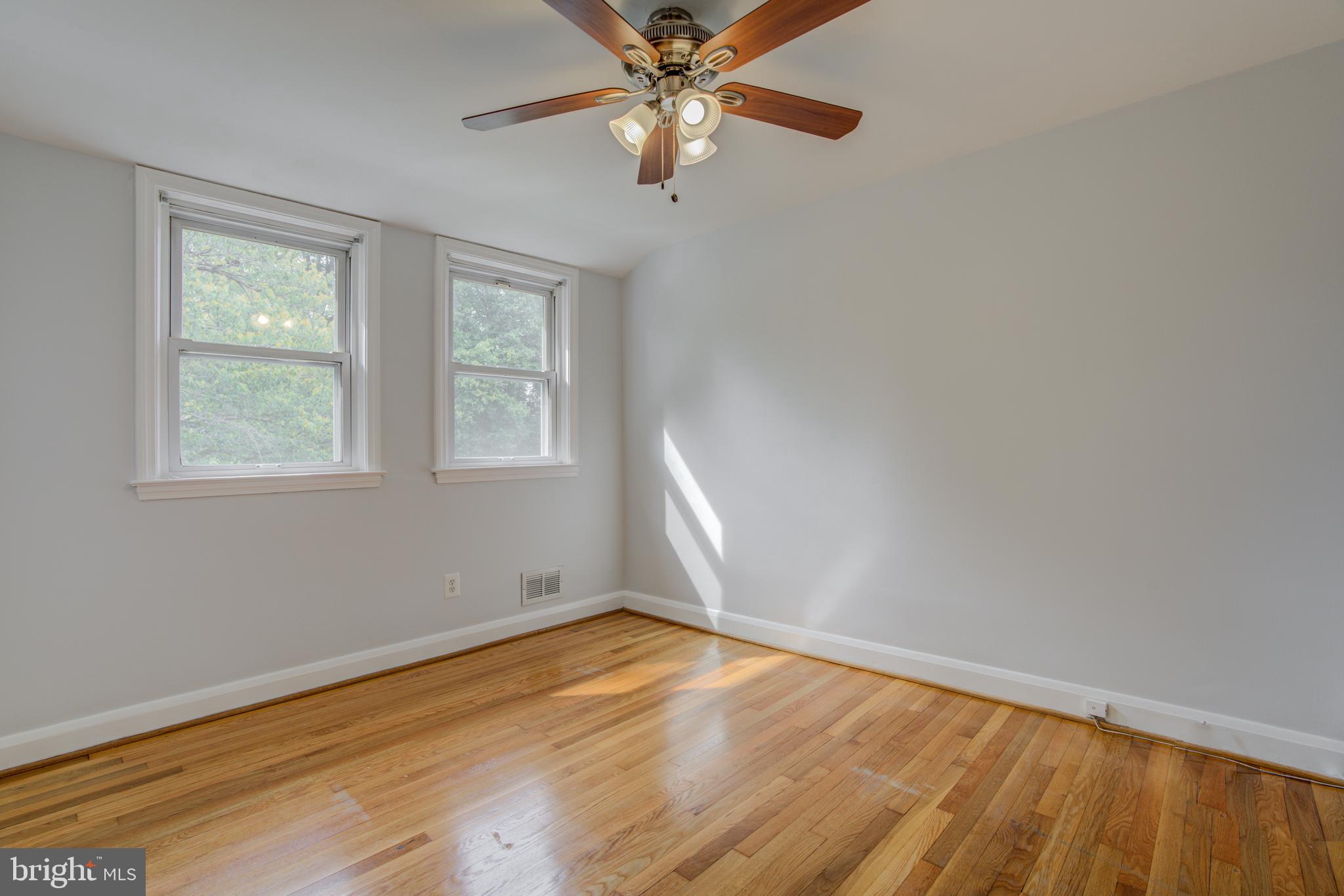 8305 Pleasant Plains Road Baltimore, MD 21286 - Photo 14 of 30