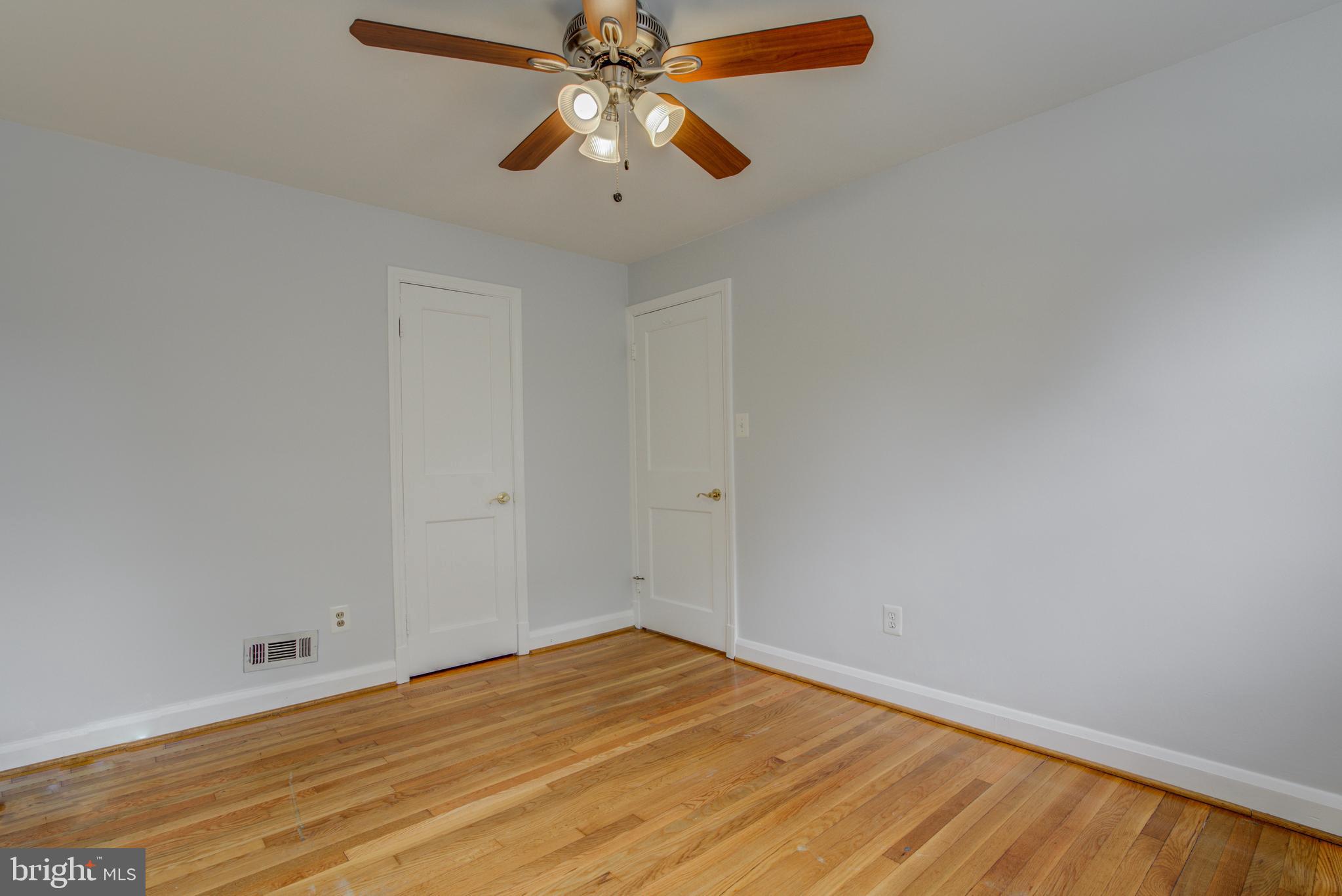 8305 Pleasant Plains Road Baltimore, MD 21286 - Photo 15 of 30