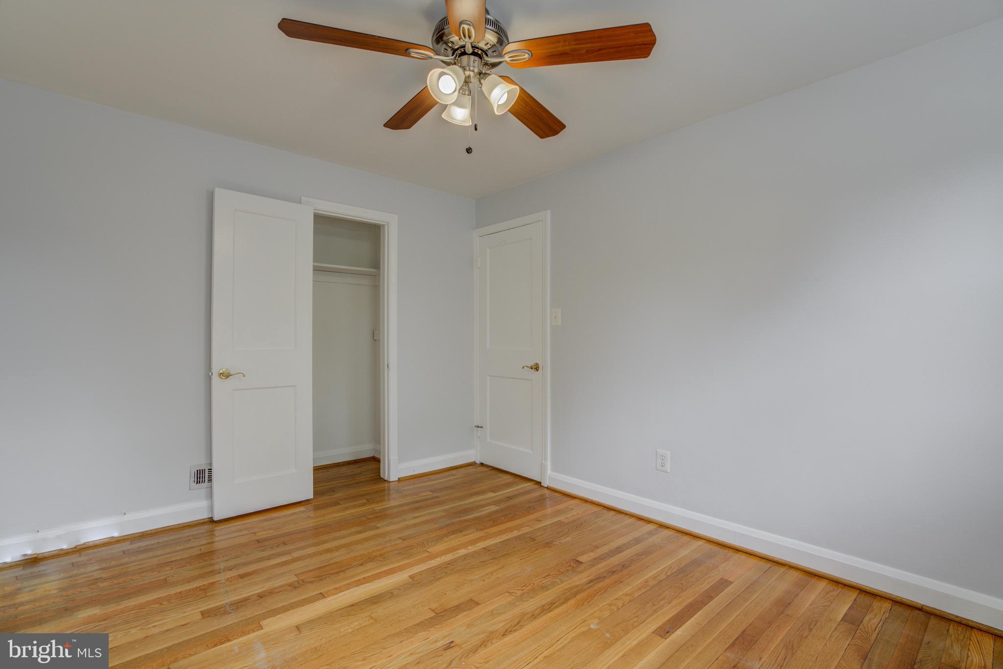 8305 Pleasant Plains Road Baltimore, MD 21286 - Photo 16 of 30