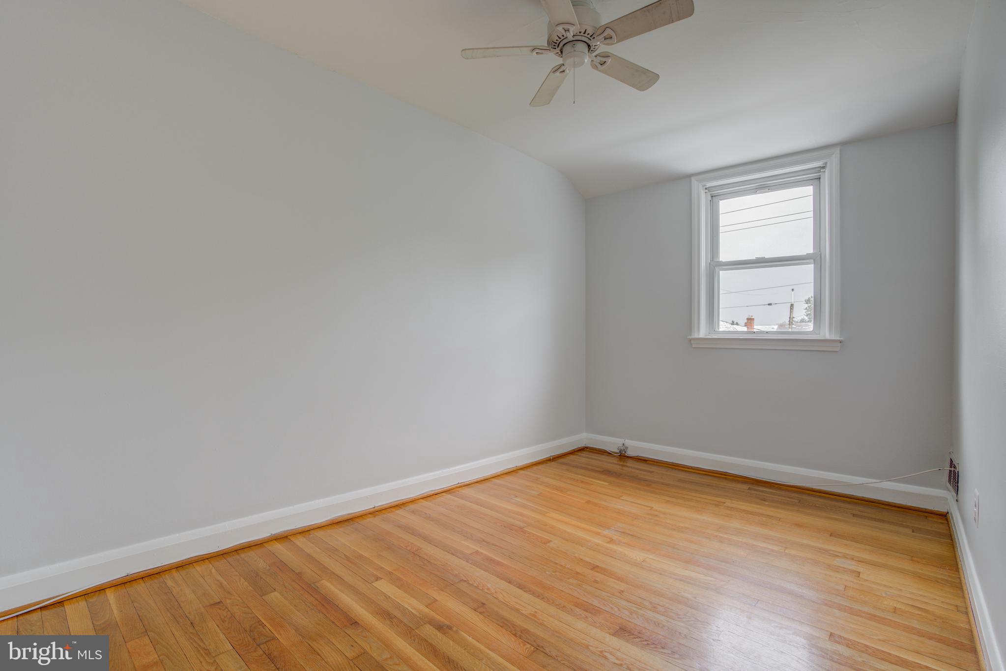 8305 Pleasant Plains Road Baltimore, MD 21286 - Photo 17 of 30