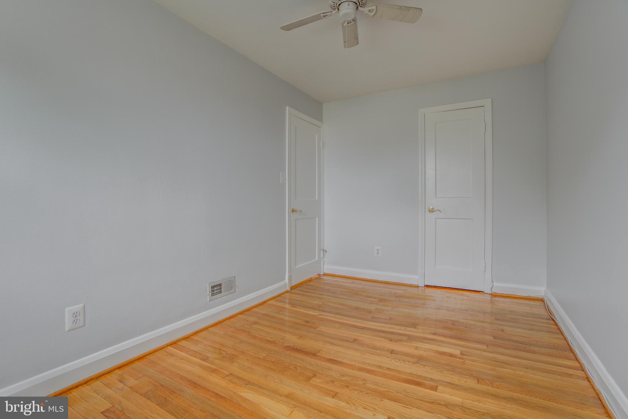 8305 Pleasant Plains Road Baltimore, MD 21286 - Photo 18 of 30