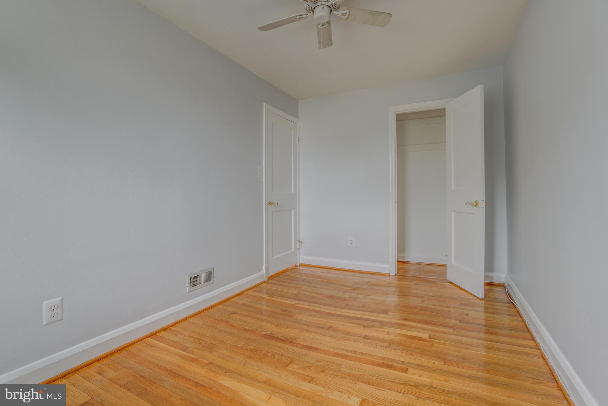 8305 Pleasant Plains Road Baltimore, MD 21286 - Photo 19 of 30