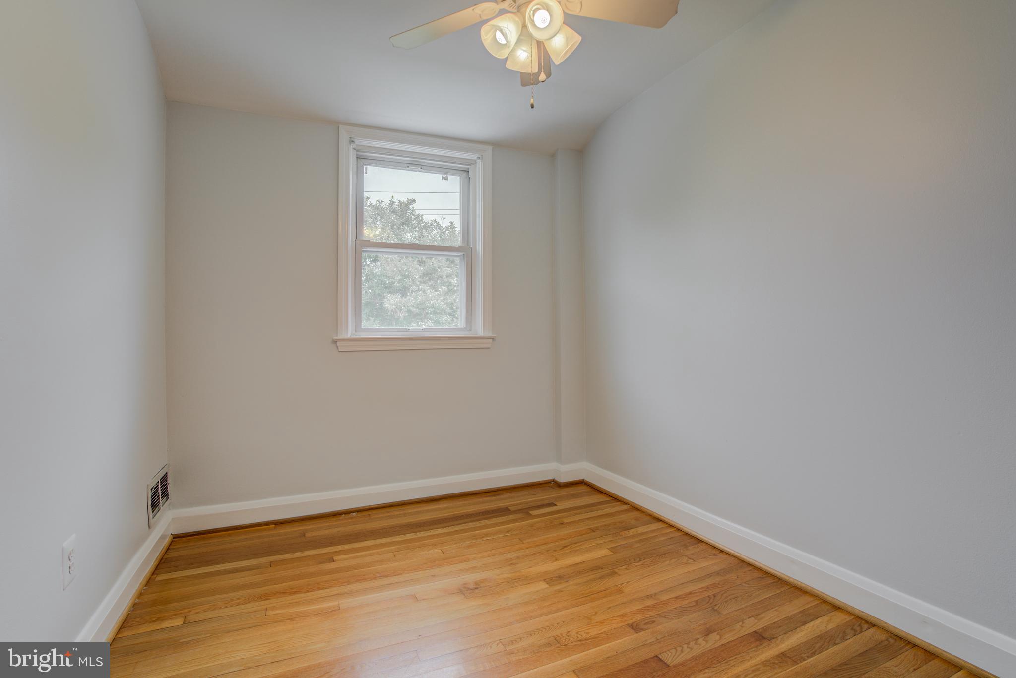 8305 Pleasant Plains Road Baltimore, MD 21286 - Photo 20 of 30