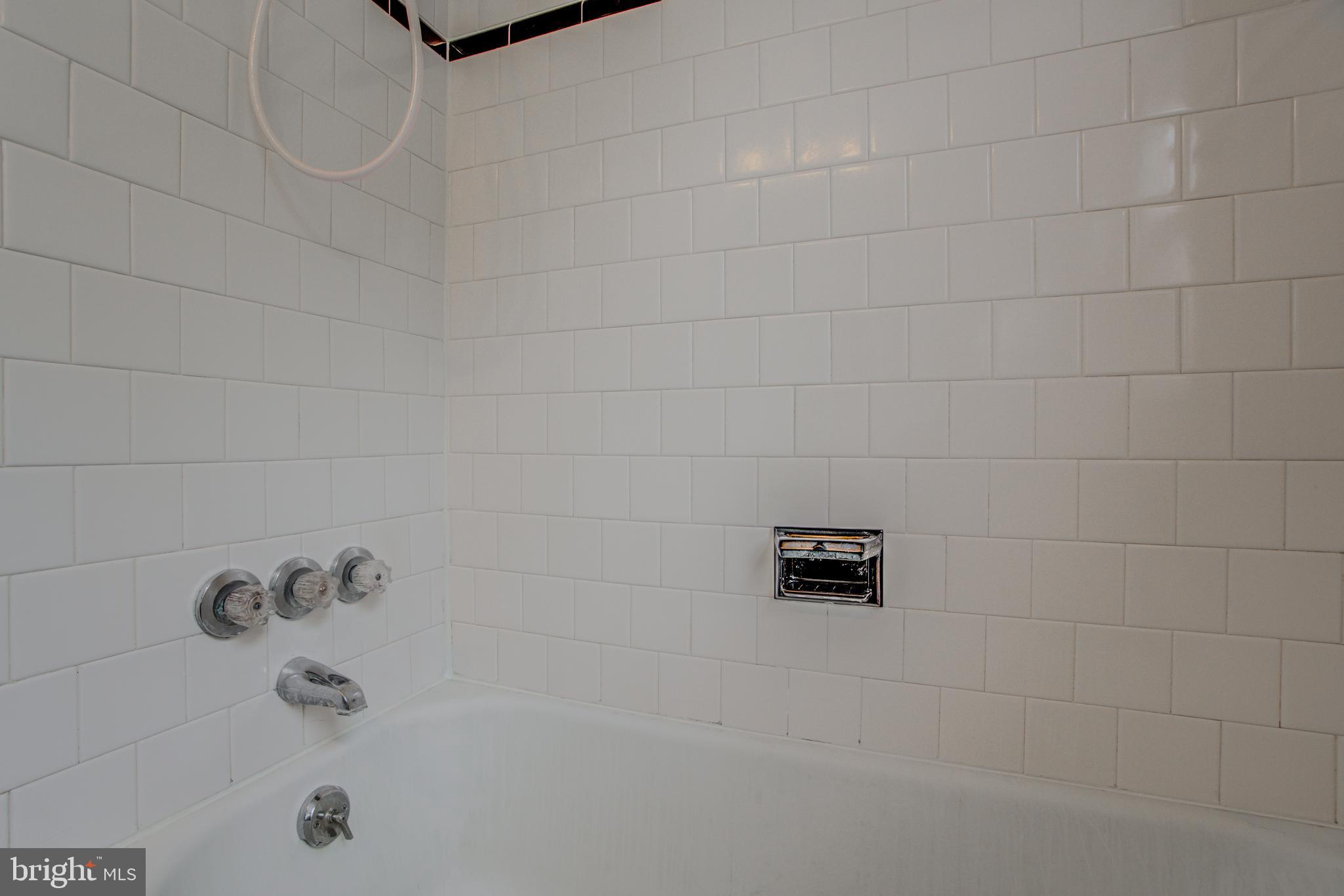 8305 Pleasant Plains Road Baltimore, MD 21286 - Photo 23 of 30