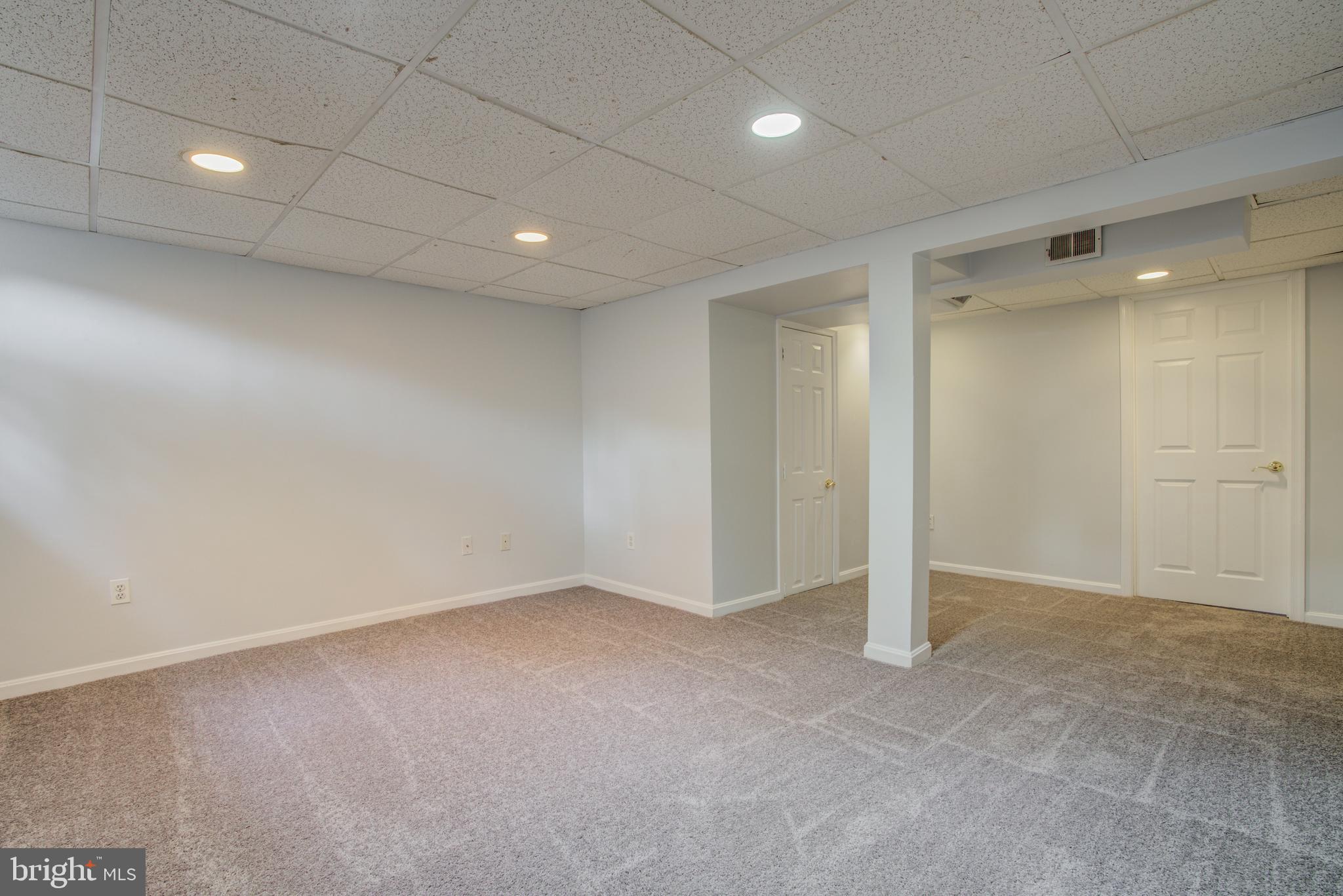 8305 Pleasant Plains Road Baltimore, MD 21286 - Photo 24 of 30