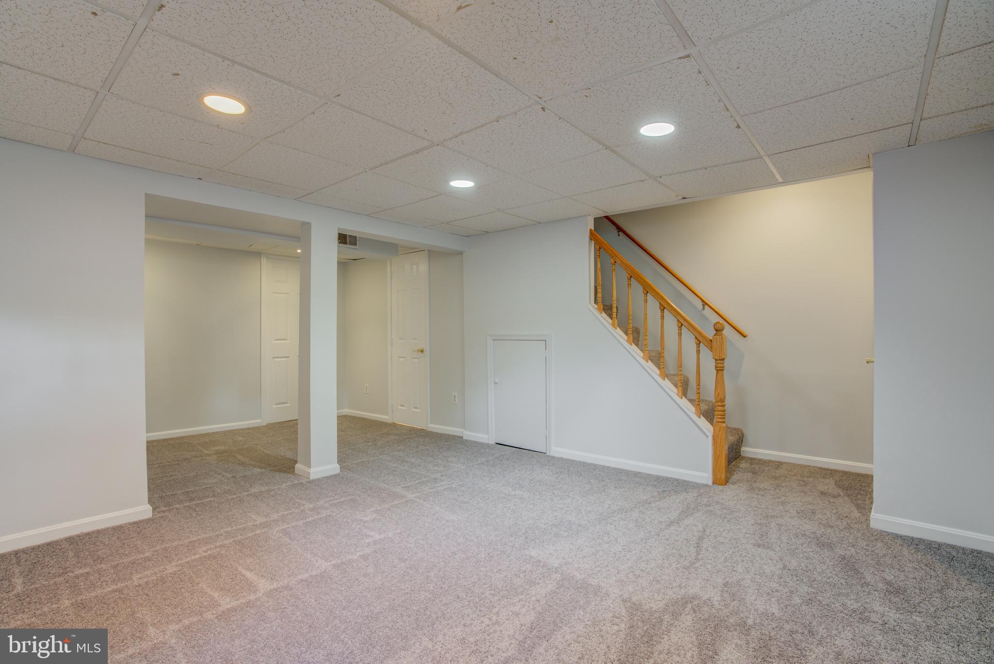 8305 Pleasant Plains Road Baltimore, MD 21286 - Photo 25 of 30