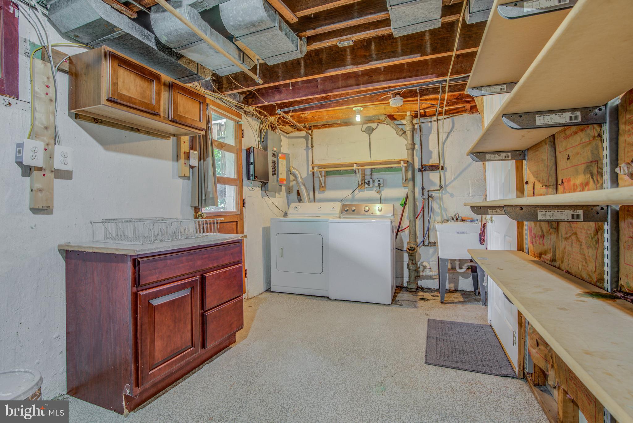 8305 Pleasant Plains Road Baltimore, MD 21286 - Photo 27 of 30