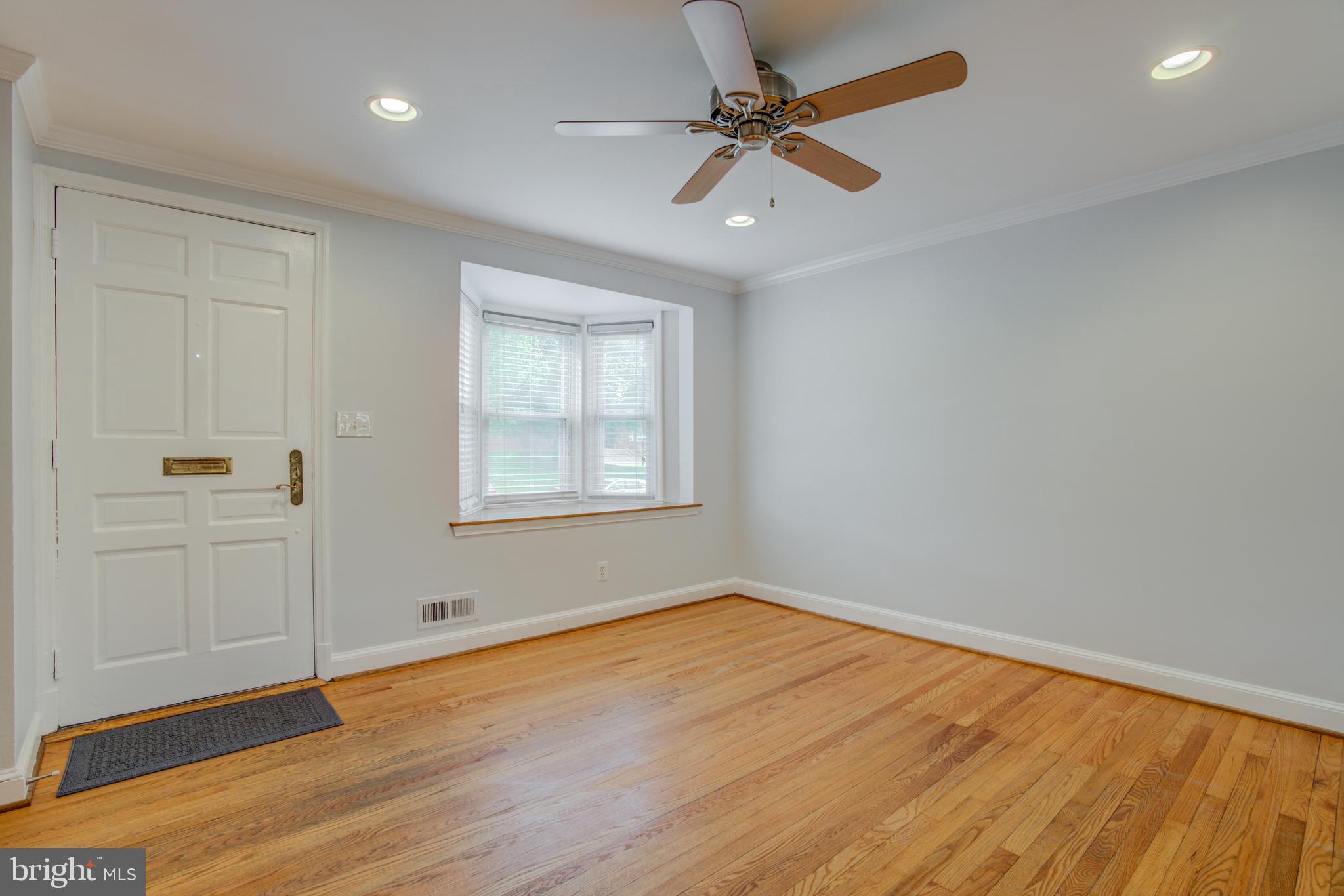 8305 Pleasant Plains Road Baltimore, MD 21286 - Photo 6 of 30