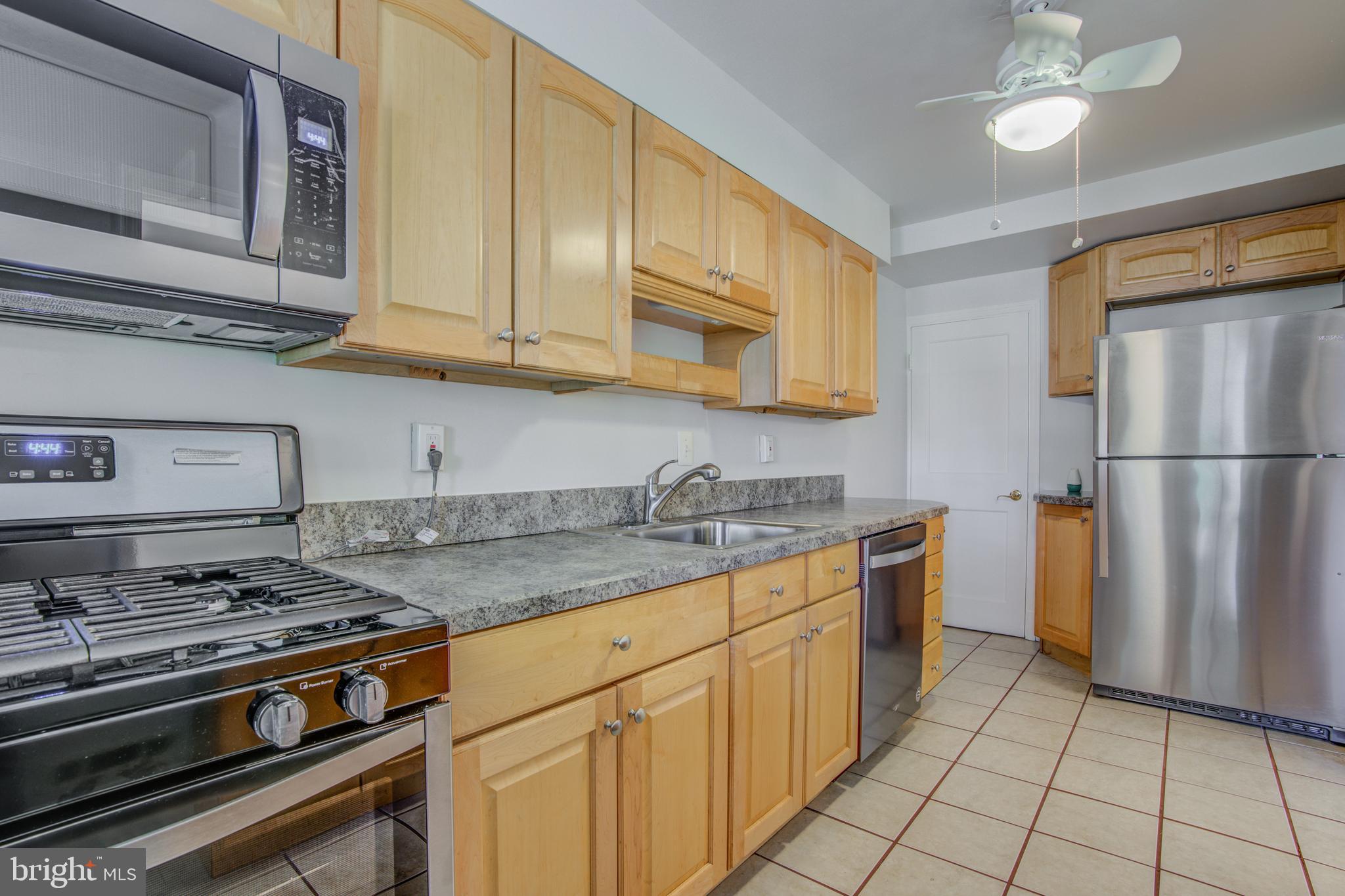 8305 Pleasant Plains Road Baltimore, MD 21286 - Photo 10 of 30