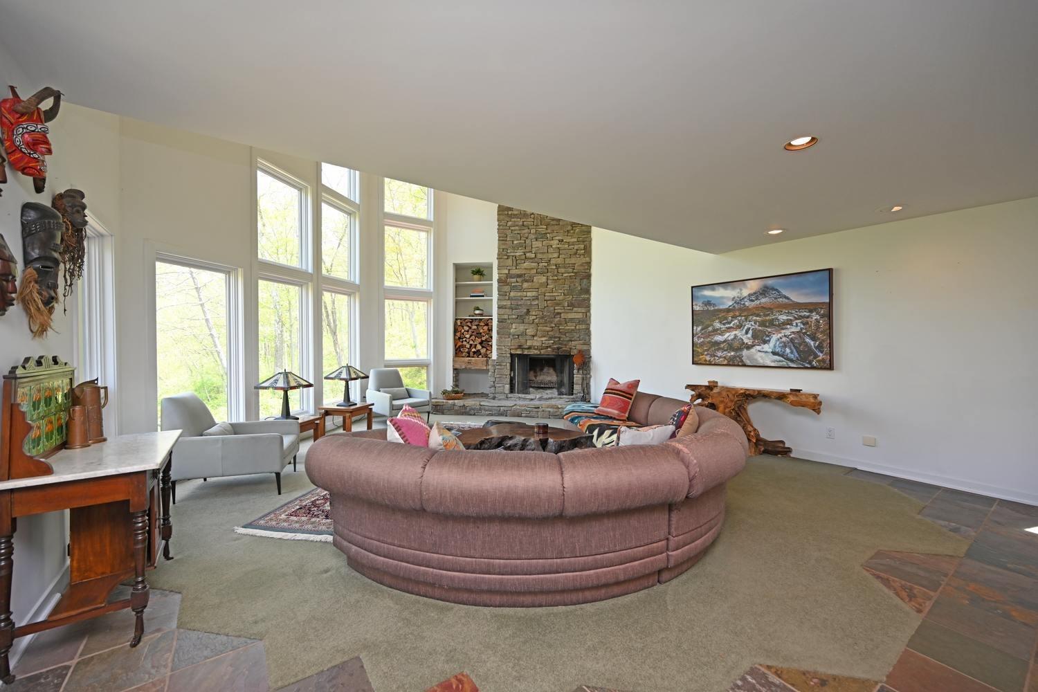460 8 Mile Road Cincinnati, OH 45255 - Photo 10 of 50