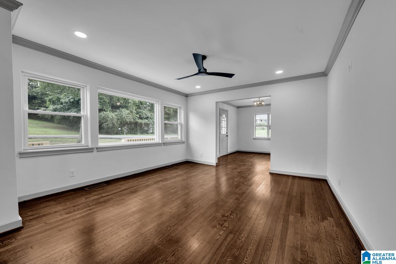 267 Garrison Road Gardendale, AL 35071 - Photo 14 of 33