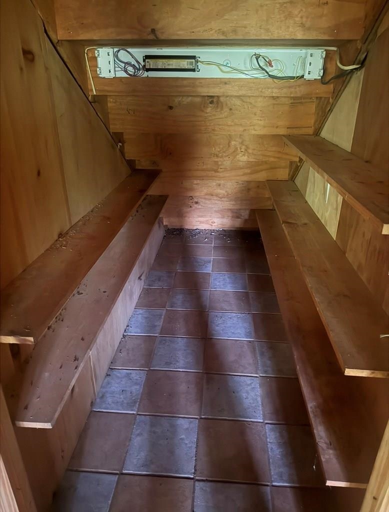 7273 County Line Road Silsbee, TX 77656 - Photo 16 of 37
