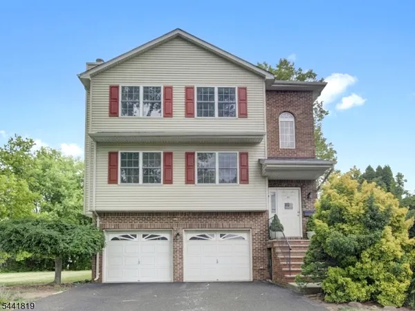 $2,750 | 41 North 18th Street, Kenilworth, NJ 07033