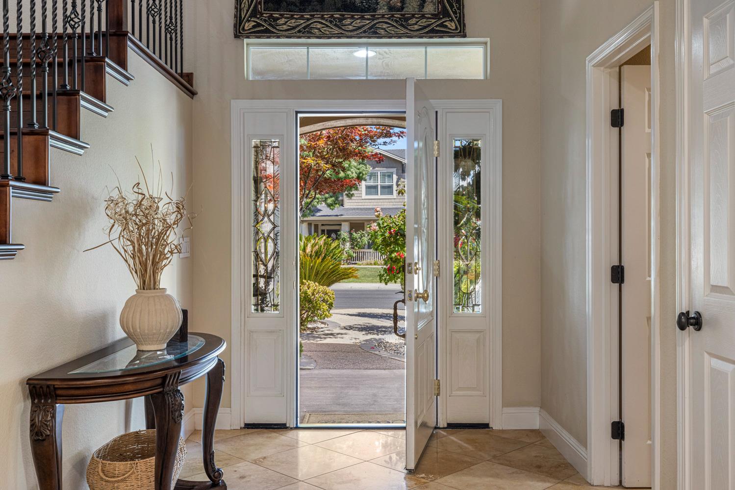 2451 Basque Drive Tracy, CA 95304 - Photo 8 of 62