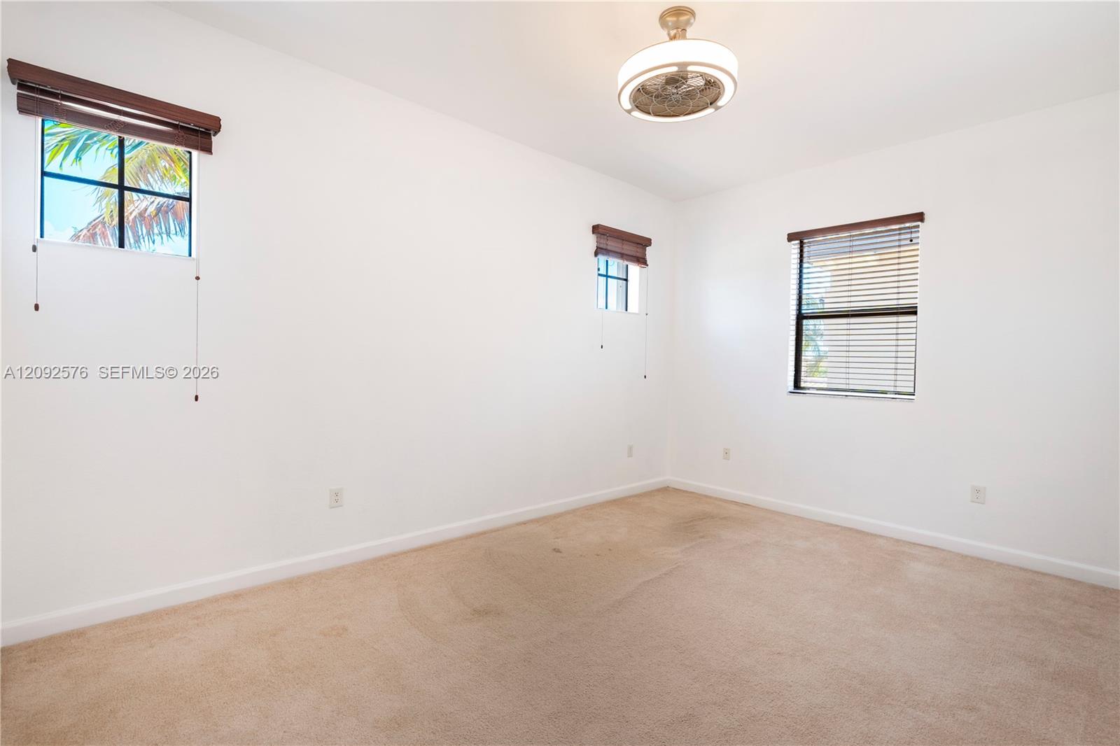24124 Southwest 113th Path Homestead, FL 33032 - Photo 20 of 32 Gallery Image 20