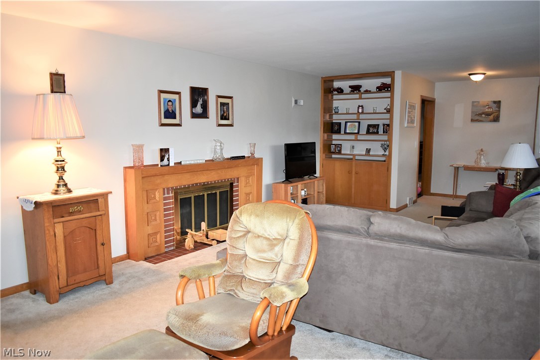 3065 Burbank Road Wooster, OH 44691 - Photo 9 of 33 Gallery Image 9