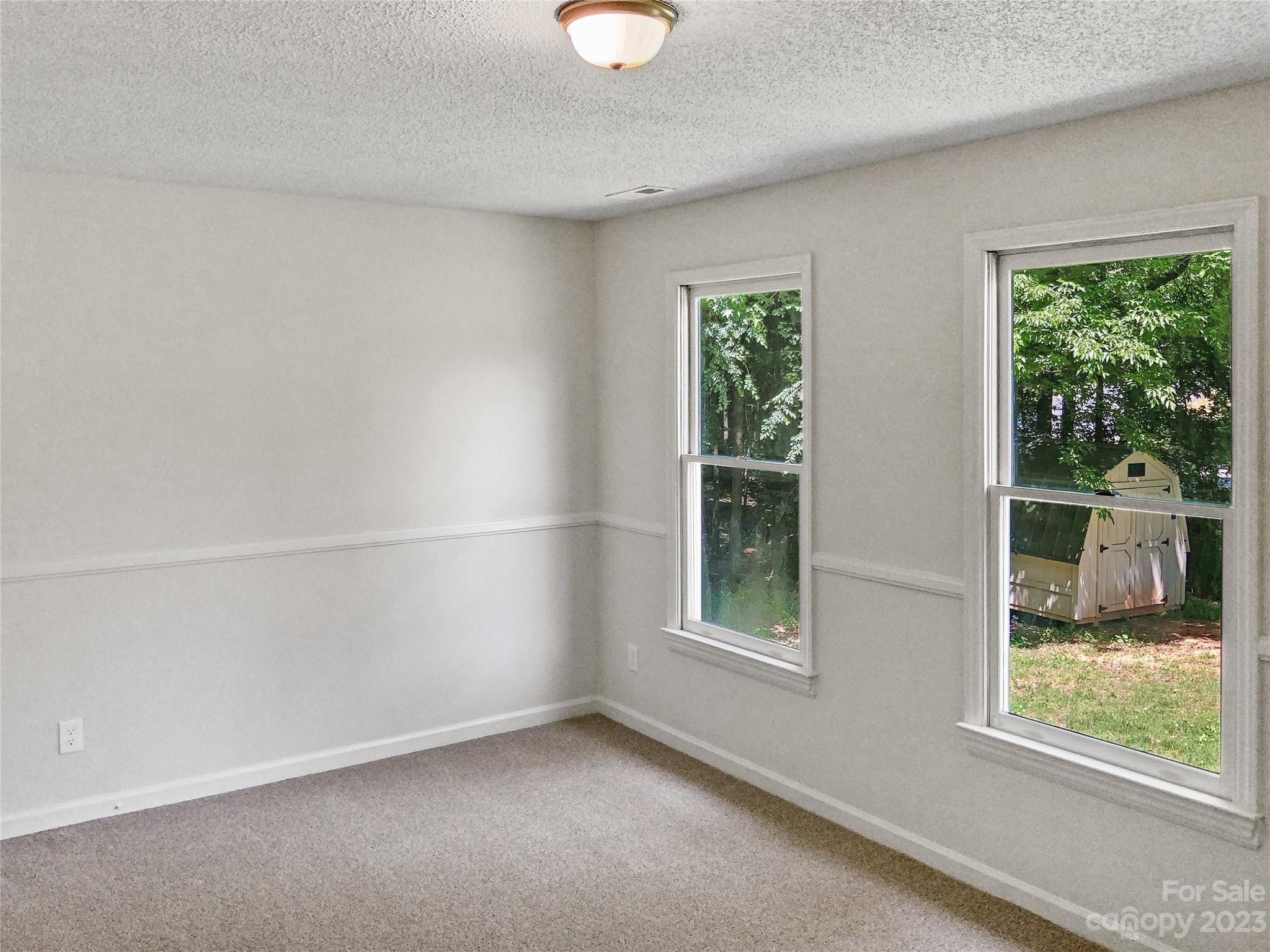 321 Windy Rush Road Kannapolis, NC 28081 - Photo 11 of 21 Gallery Image 11