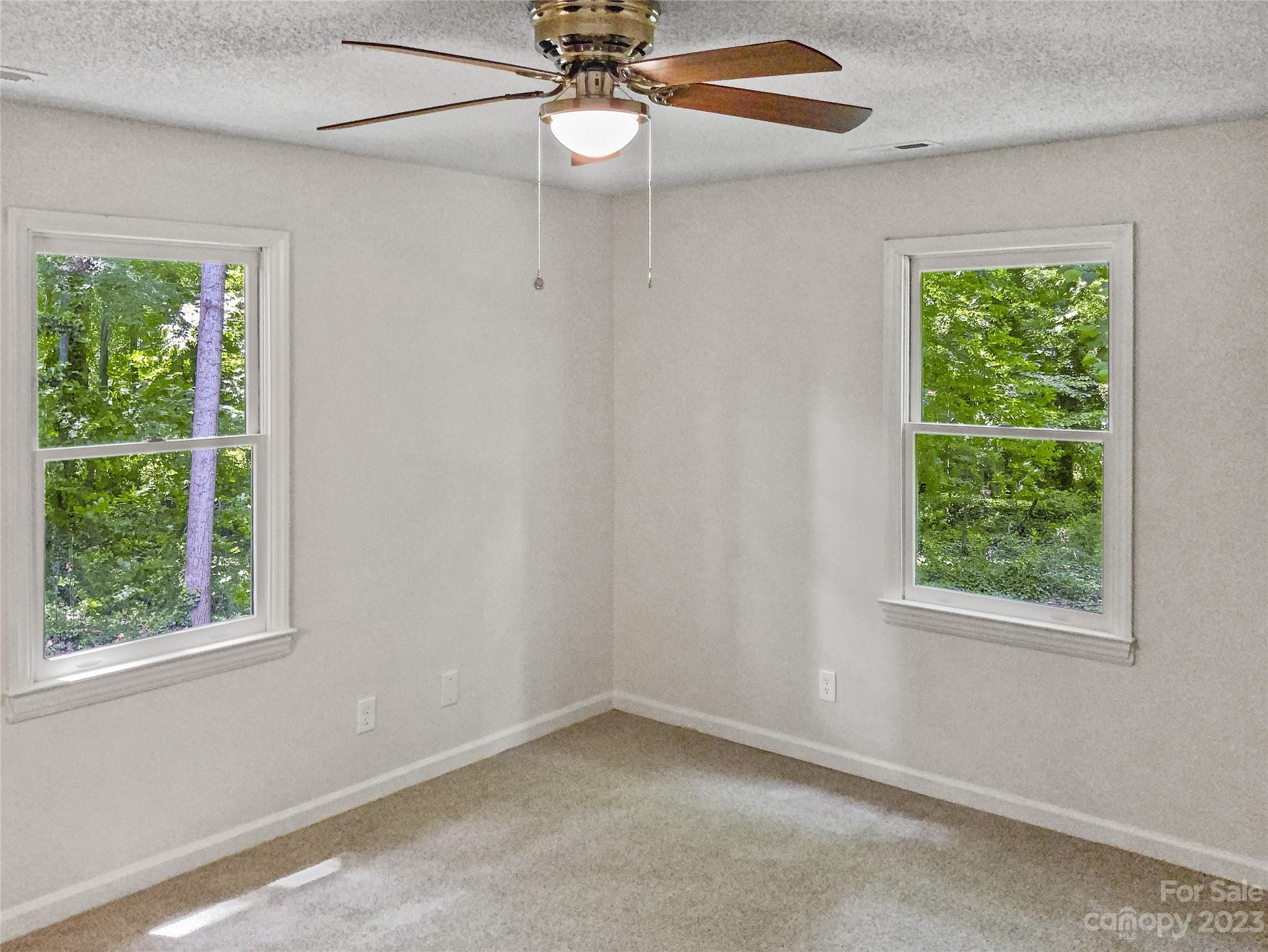 321 Windy Rush Road Kannapolis, NC 28081 - Photo 12 of 21 Gallery Image 12