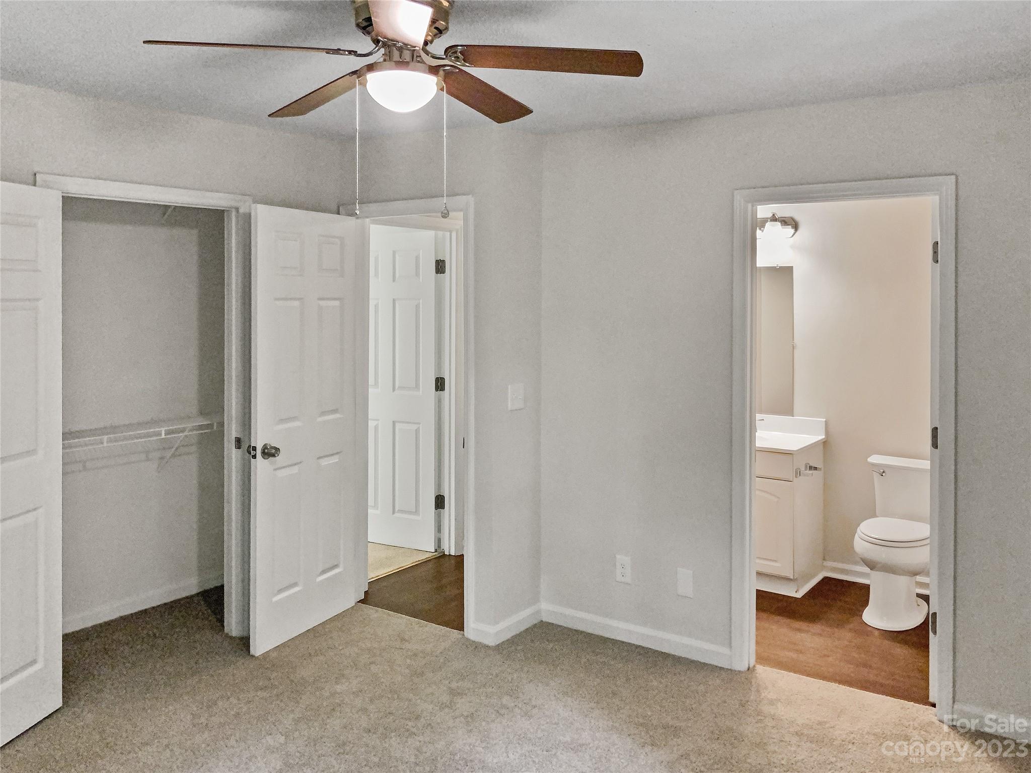 321 Windy Rush Road Kannapolis, NC 28081 - Photo 13 of 21 Gallery Image 13