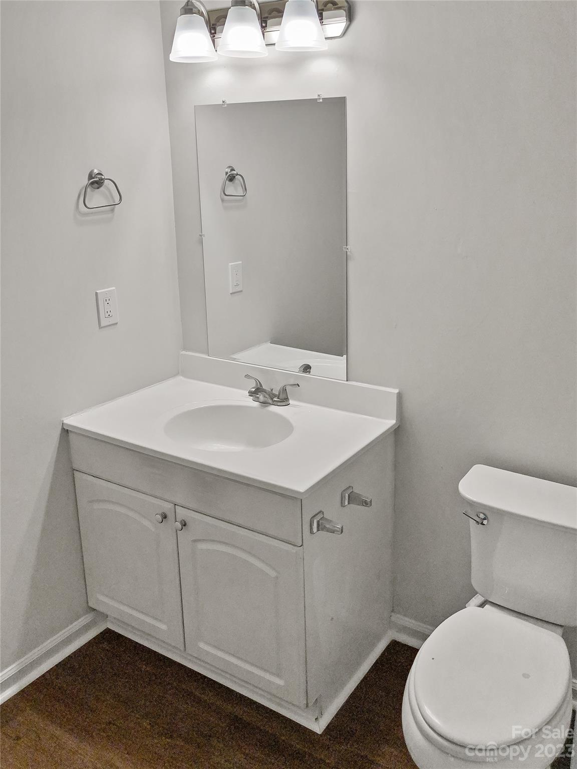 321 Windy Rush Road Kannapolis, NC 28081 - Photo 14 of 21 Gallery Image 14