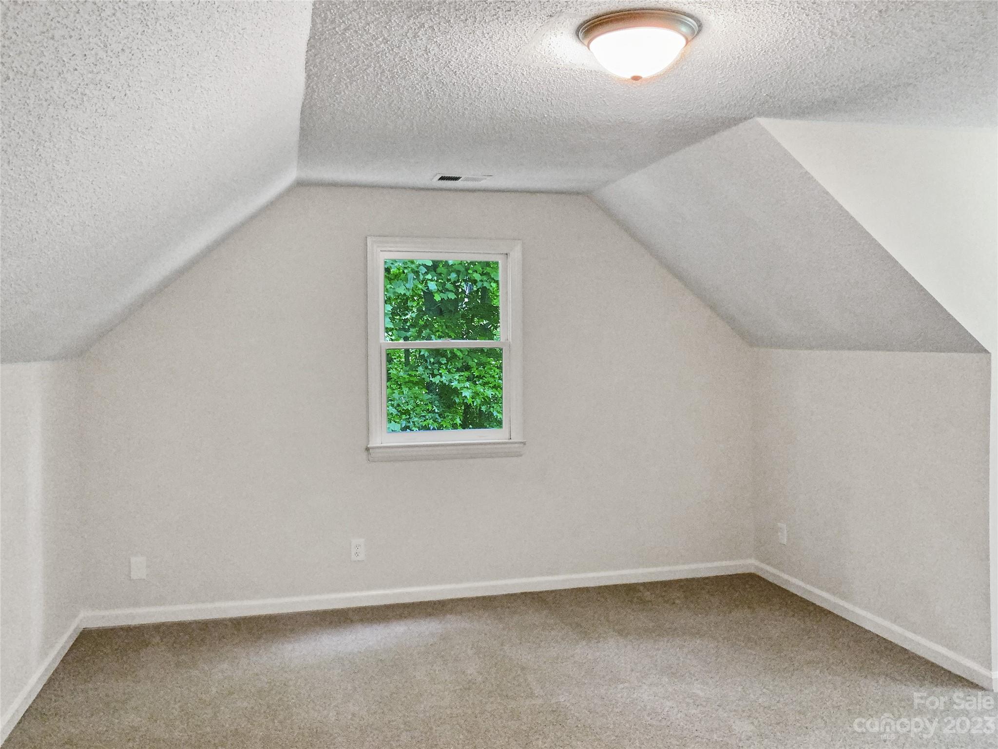 321 Windy Rush Road Kannapolis, NC 28081 - Photo 15 of 21 Gallery Image 15