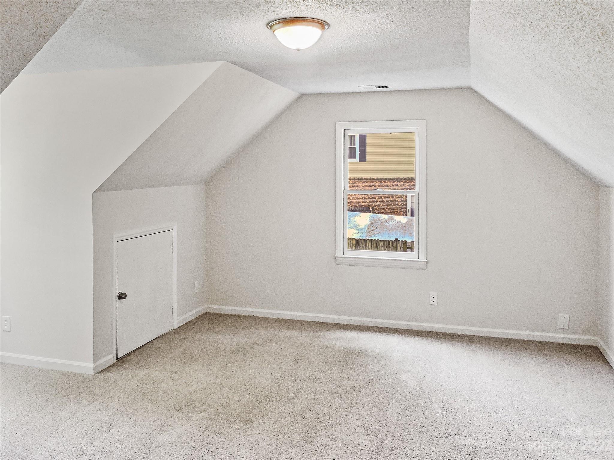 321 Windy Rush Road Kannapolis, NC 28081 - Photo 16 of 21 Gallery Image 16