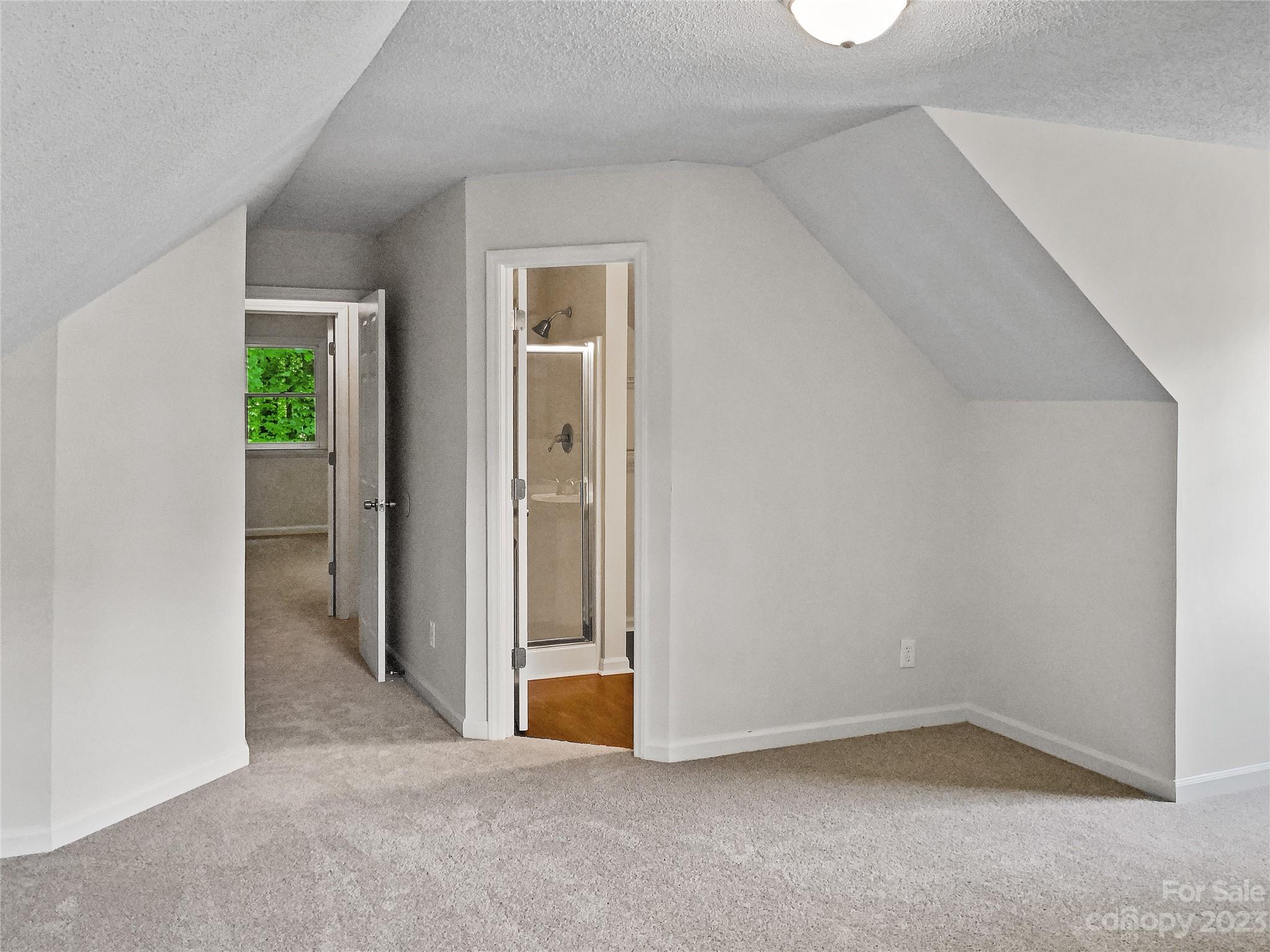 321 Windy Rush Road Kannapolis, NC 28081 - Photo 17 of 21 Gallery Image 17